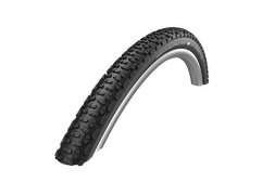 Schwalbe plášť G-One Ultrabite 50-622 Addix Speedgrip S-Skin TLE skl.