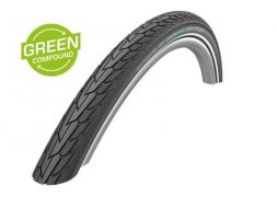 Schwalbe plášť Road Cruiser 12x2.0 new KevlarGuard černá
