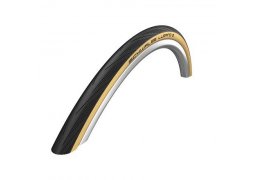 Schwalbe plášť Lugano II 25-622 classic skin bok neskládací