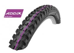 Schwalbe plášť Magic Mary 29x2.35 Addix UltraSoft SuperG. skládací