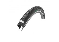 Schwalbe plášť Road Cruiser Plus 47-622 PunctureGuard
