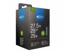 Schwalbe duše 29" AV19F