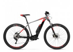 Kross LEVEL BOOST 1.0 2020