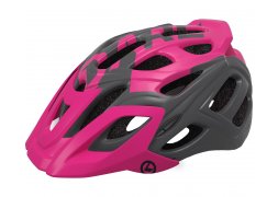 KELLYS Přilba DARE pink 2020