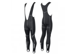 kalhoty F WINDSTER Z68 PRO se šráky bez vložky,