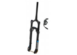 vidlice SUNT.AXON-RL-RC 29"-Taper,BOOST,15mm čer.D