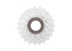 kazeta SH 8 HG 50 12-25