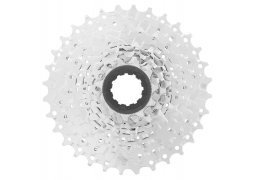 kazeta SH 8 HG 50 13-26