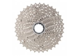 kazeta SH 10 CSHG50 11-36