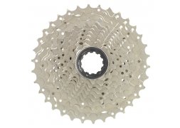 kazeta SH 10 CSHG500 11-34