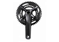 kliky gravel SH GRX FCRX810 11 k 175 +osa, 40 zubů