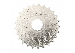 kazeta SH 9 HG 50 14-25