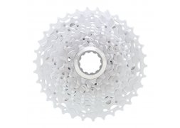 kazeta SH 10 CSM771 XT 11-32