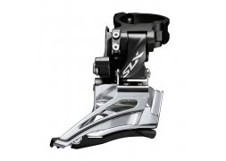 přesmyk FDM7025HX6, 2x11, Down Swing, 34,9-28,6