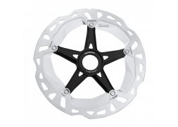 kotouč brzdový SH RTMT800 CENTER LOCK 180 mm