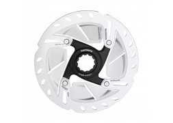 kotouč brzdový SH SMRT800 CENTER LOCK 140 mm