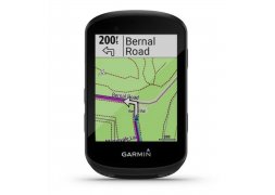 cyklonavigace GARMIN Edge 530 Pro Sensor Bundle