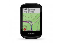 cyklonavigace GARMIN Edge 830 Pro MTB Bundle