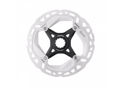 kotouč brzdový SH RTMT800 CENTER LOCK 140 mm