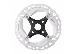 kotouč brzdový SH RTMT800 CENTER LOCK 160 mm