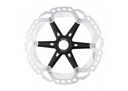kotouč brzdový SH RTMT800 CENTER LOCK 203 mm