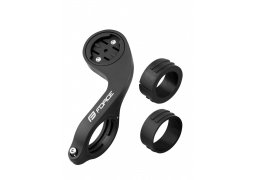 držák FORCE pro bezdrát. počítač GARMIN předsazený