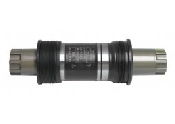 osa zapouzdřená BBES300C13Y OCTALINK 73 x 113