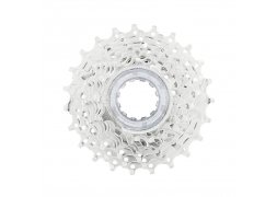 kazeta SH 9 HG 50 13-25