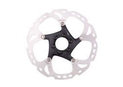 kotouč brzdový SH SMRT86, 6 děr 160mm