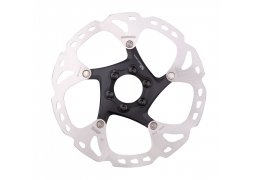 kotouč brzdový SH SMRT86, 6 děr 180mm