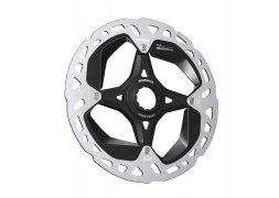 kotouč brzdový SH RTMT900 CENTER LOCK 160mm