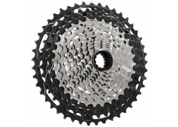 kazeta SH 12 CSM9100 XTR 10-51