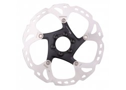 kotouč brzdový SH SMRT86, 6 děr 203mm