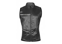 vesta FORCE WINDPRO neprofuk, černá S