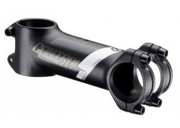 představec CONTROLTECH CLS 31,8/60mm/5°, Al, černý
