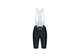 KELLYS Cyklokalhoty Rival 2 black - L