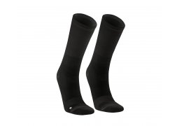 KELLYS Ponožky Tyrion 2 black 39-42