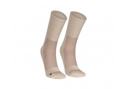 KELLYS Ponožky Tyrion 2 beige 343-46