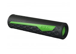 KELLYS Rukojeti KLS ADVANCER 020, green