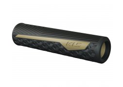 KELLYS Rukojeti KLS ADVANCER 020, sand brown