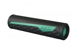 KELLYS Rukojeti KLS ADVANCER 020, turquoise