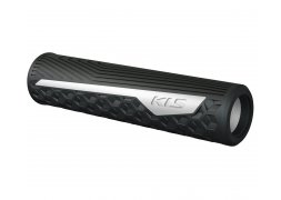 KELLYS Rukojeti KLS ADVANCER 020, white
