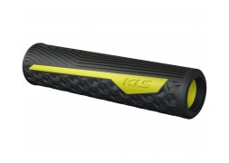 KELLYS Rukojeti KLS ADVANCER 020, yellow