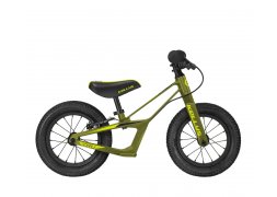 KELLYS KIRU RACE FOREST