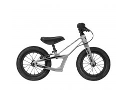 KELLYS KIRU RACE RAW SILVER