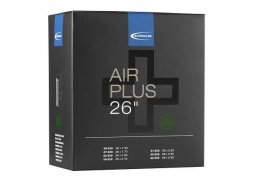 Schwalbe duše 26" AV13 AP AIR PLUS autoventilek