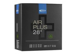 Schwalbe duše 28" AV17 AP AIR PLUS autoventilek