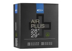 Schwalbe duše 29" AV19 AP AIR PLUS autoventilek