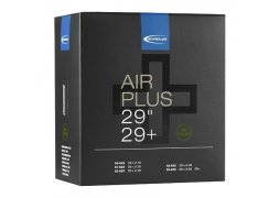 Schwalbe duše 29" AV19+AP AIR PLUS autoventilek