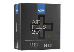 Schwalbe duše 20" AV7 AP AIR PLUS autoventilek